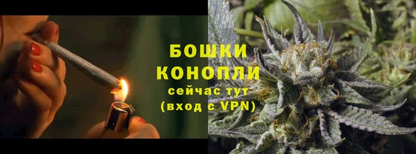 гидропоника Богородск