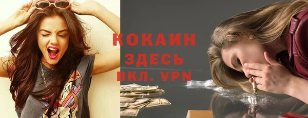 гидропоника Богородск