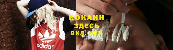 гидропоника Богородск