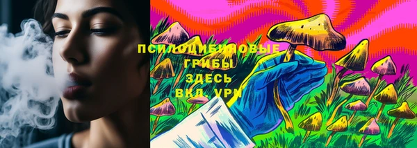 мяу мяу мука Армянск