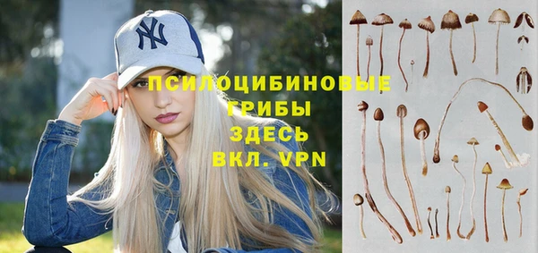 кокаин перу Богородицк