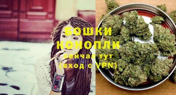 скорость Богданович