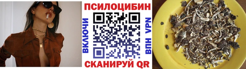 Псилоцибиновые грибы Magic Shrooms  Сретенск 